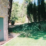 Pensjonat Mas Du Soleilla