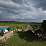 Mas Du Soleilla *