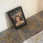 Mas Du Soleilla Pensjonat *