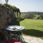 Mas Du Soleilla