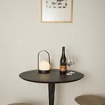 Mas Du Soleilla