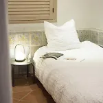Mas Du Soleilla
