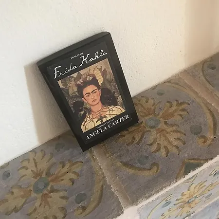 Mas Du Soleilla 招待所 *