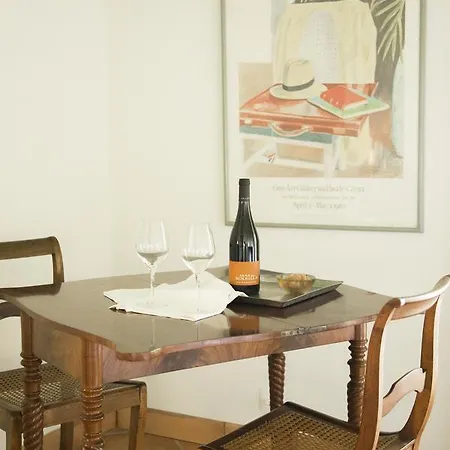 Mas Du Soleilla Narbonne