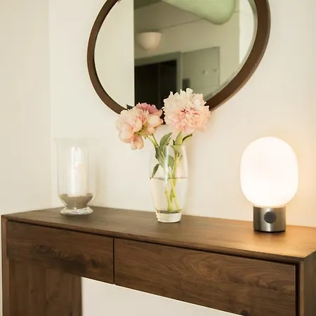 Maison d'hôtes Mas Du Soleilla