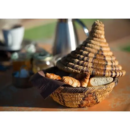 Mas Du Soleilla 招待所 *