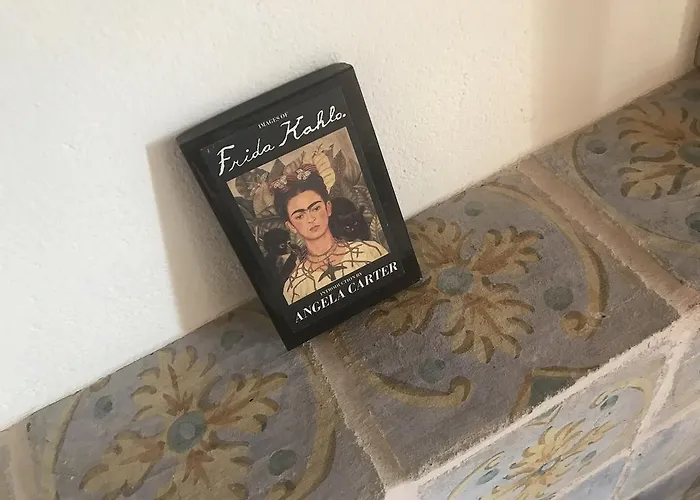 Mas Du Soleilla ゲストハウス *