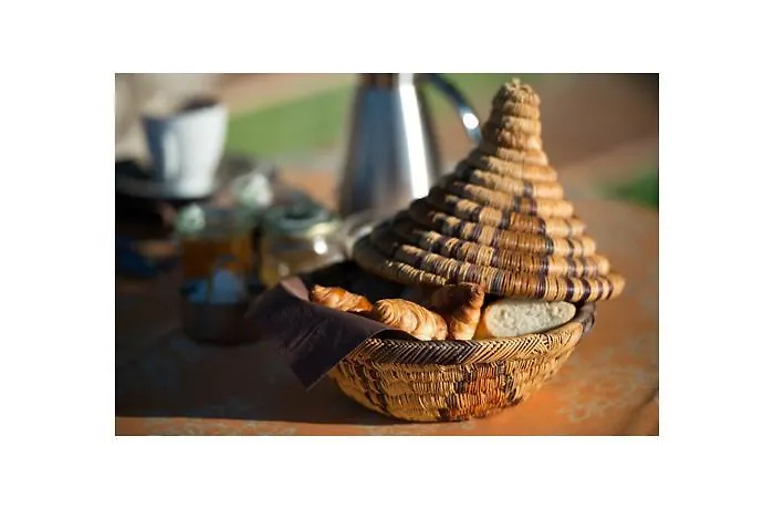 Mas Du Soleilla ゲストハウス *